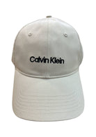 ACCESSORI LIFESTYLE Beige/nero Calvin Klein