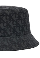 ACCESSORI LIFESTYLE Nero/grigio Calvin Klein