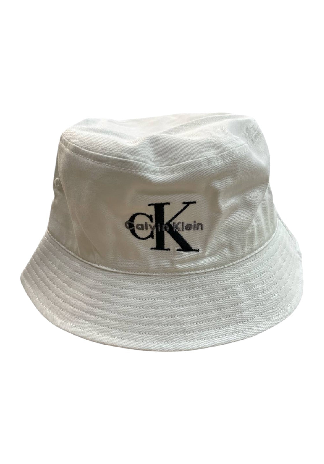 ACCESSORI LIFESTYLE Bianco/nero Calvin Klein