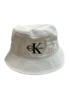 ACCESSORI LIFESTYLE Bianco/nero Calvin Klein