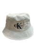 ACCESSORI LIFESTYLE Bianco/nero Calvin Klein