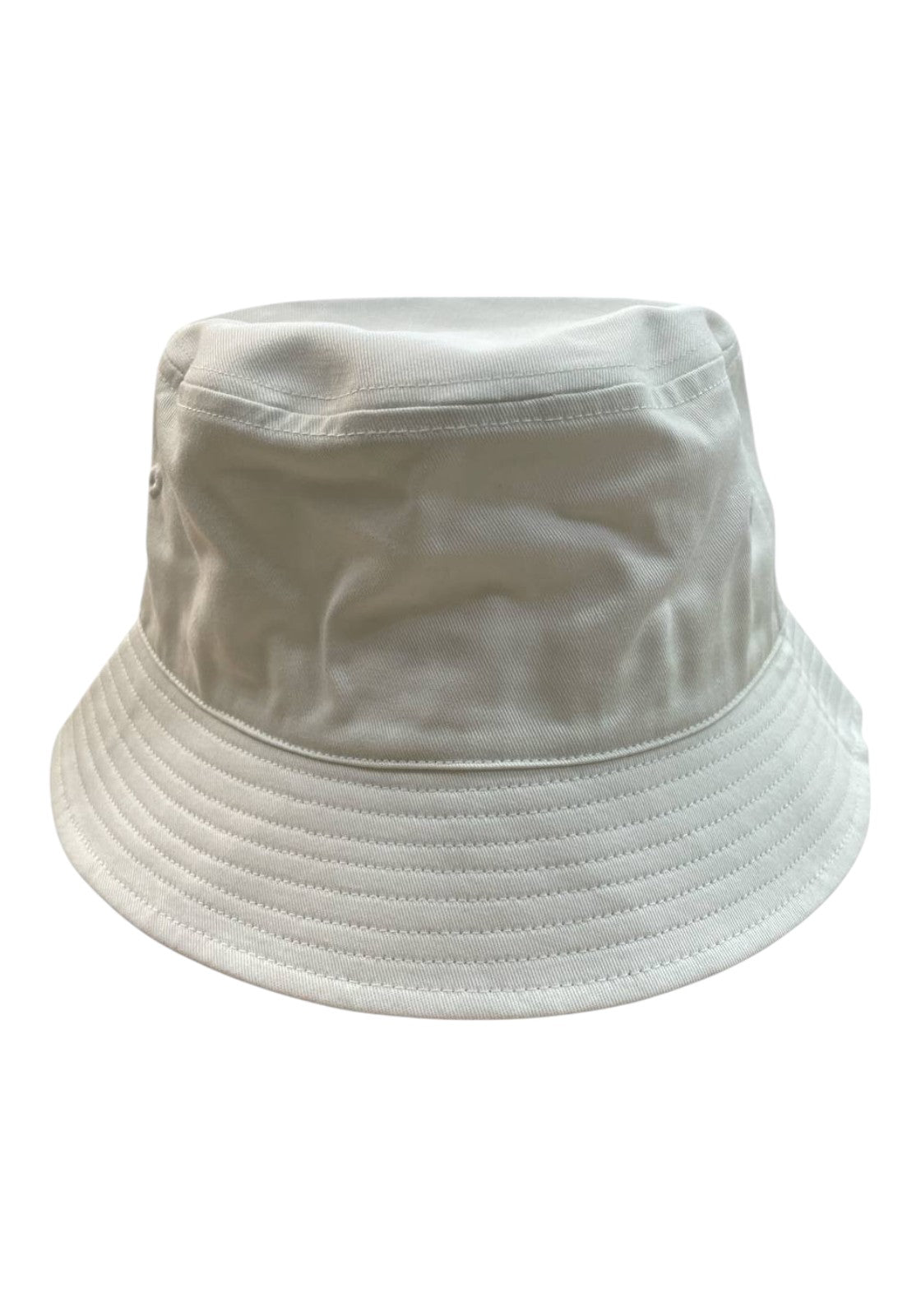 ACCESSORI LIFESTYLE Bianco/nero Calvin Klein