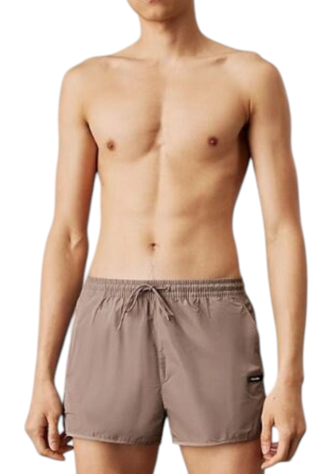 COSTUMI Tortora Calvin Klein