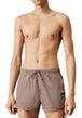 COSTUMI Tortora Calvin Klein