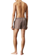 COSTUMI Tortora Calvin Klein