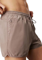 COSTUMI Tortora Calvin Klein