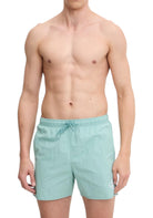 COSTUMI Verde Acqua Calvin Klein