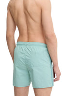 COSTUMI Verde Acqua Calvin Klein