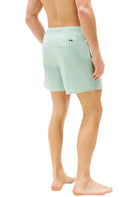 COSTUMI Verde/bianco Tommy Hilfiger