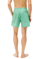 COSTUMI Verde/rosso Tommy Hilfiger