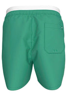 COSTUMI Verde Tommy Hilfiger