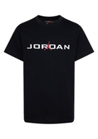 T-SHIRT E CANOTTE Nero/bianco Nike