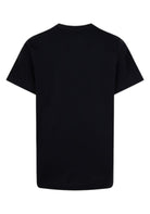 T-SHIRT E CANOTTE Nero/bianco Nike