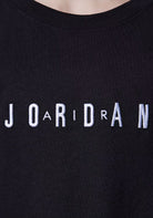 T-SHIRT E CANOTTE Nero/bianco Nike