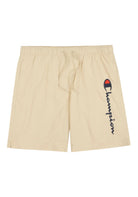 COSTUMI Beige/blu Champion