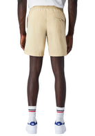COSTUMI Beige/blu Champion