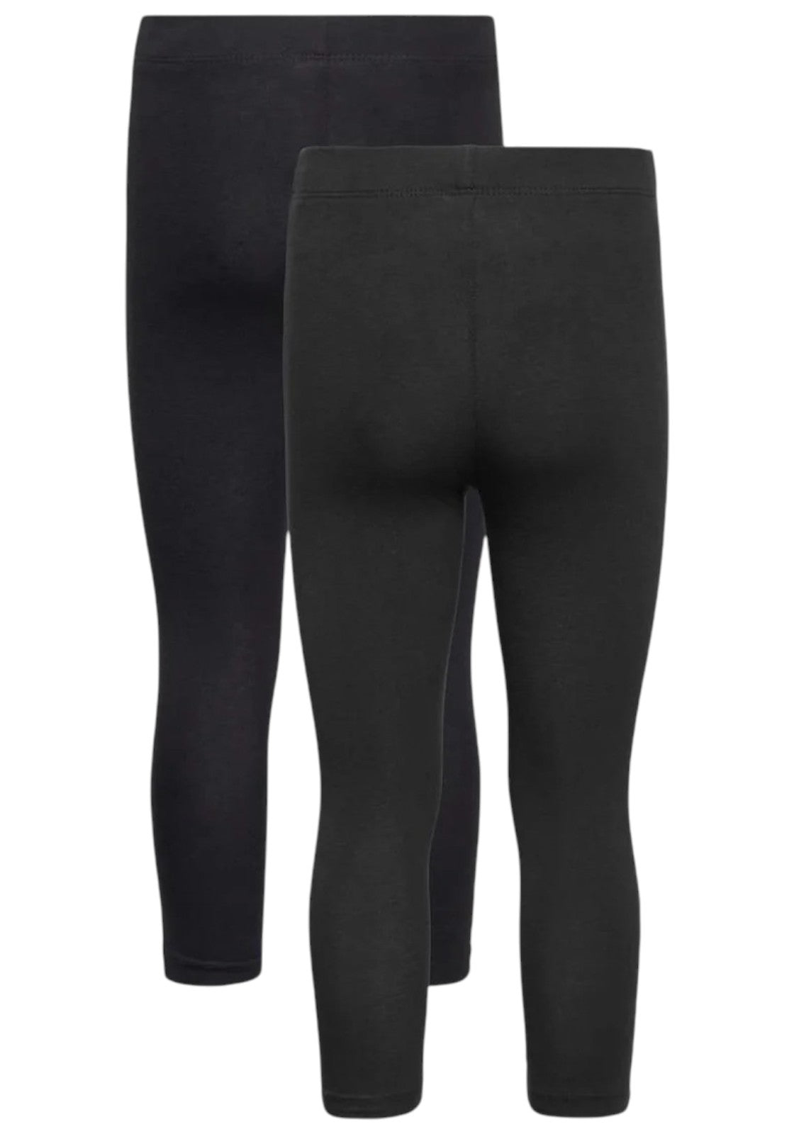 PANTALONI Nero Champion