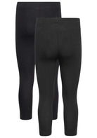 PANTALONI Nero Champion