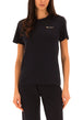 T-SHIRT E CANOTTE Nero Champion