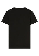 T-SHIRT E CANOTTE Nero/bianco Champion