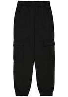 PANTALONI Nero Champion