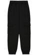 PANTALONI Nero Champion