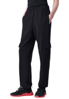 PANTALONI Nero Champion