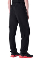 PANTALONI Nero Champion