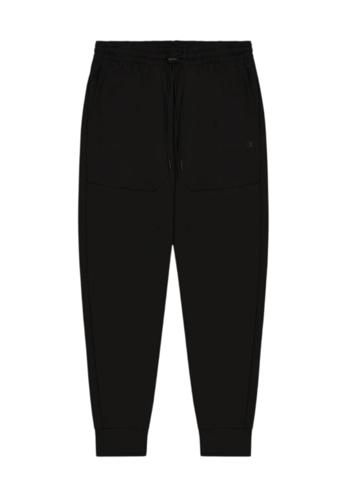 PANTALONI Nero Champion