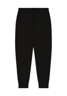 PANTALONI Nero Champion