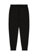 PANTALONI Nero Champion