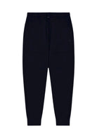 PANTALONI Blu Champion