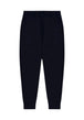 PANTALONI Blu Champion