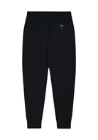 PANTALONI Blu Champion
