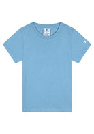 T-SHIRT E CANOTTE Celeste Champion