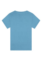 T-SHIRT E CANOTTE Celeste Champion