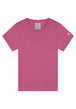 T-SHIRT E CANOTTE Fucsia Champion
