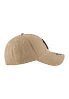 ACCESSORI LIFESTYLE Marrone/blu New Era