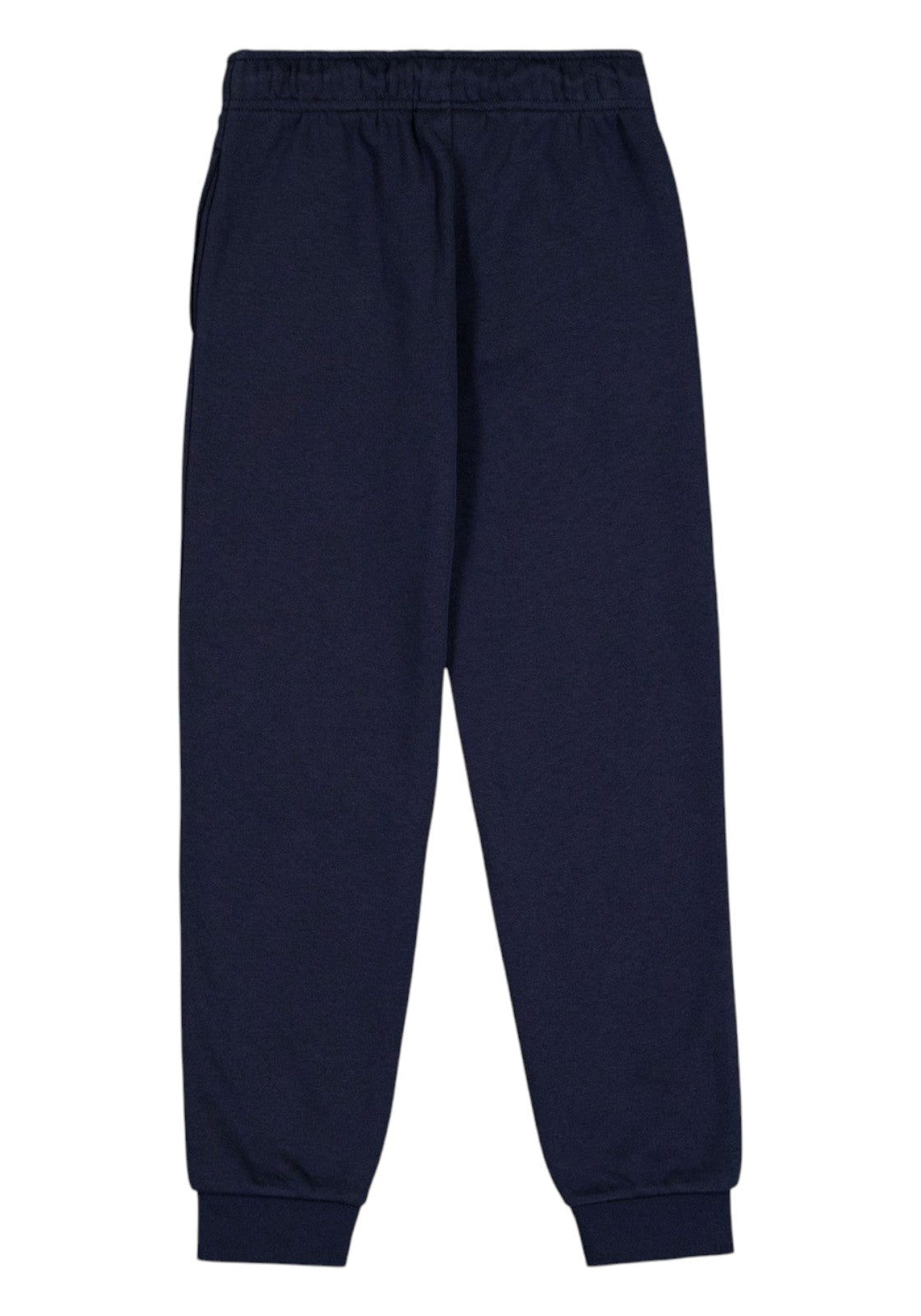 PANTALONI Blu/bianco Champion