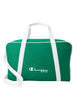 ACCESSORI PALESTRA Verde/bianco Champion