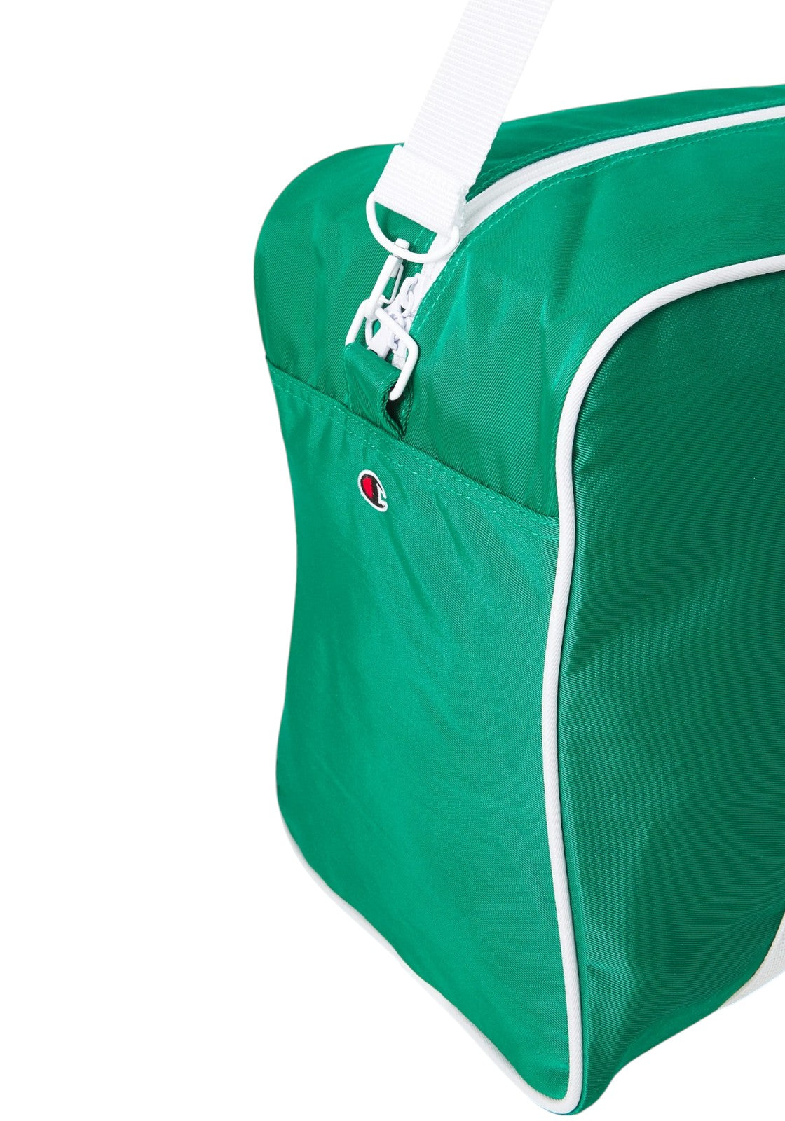 ACCESSORI PALESTRA Verde/bianco Champion