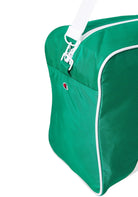 ACCESSORI PALESTRA Verde/bianco Champion