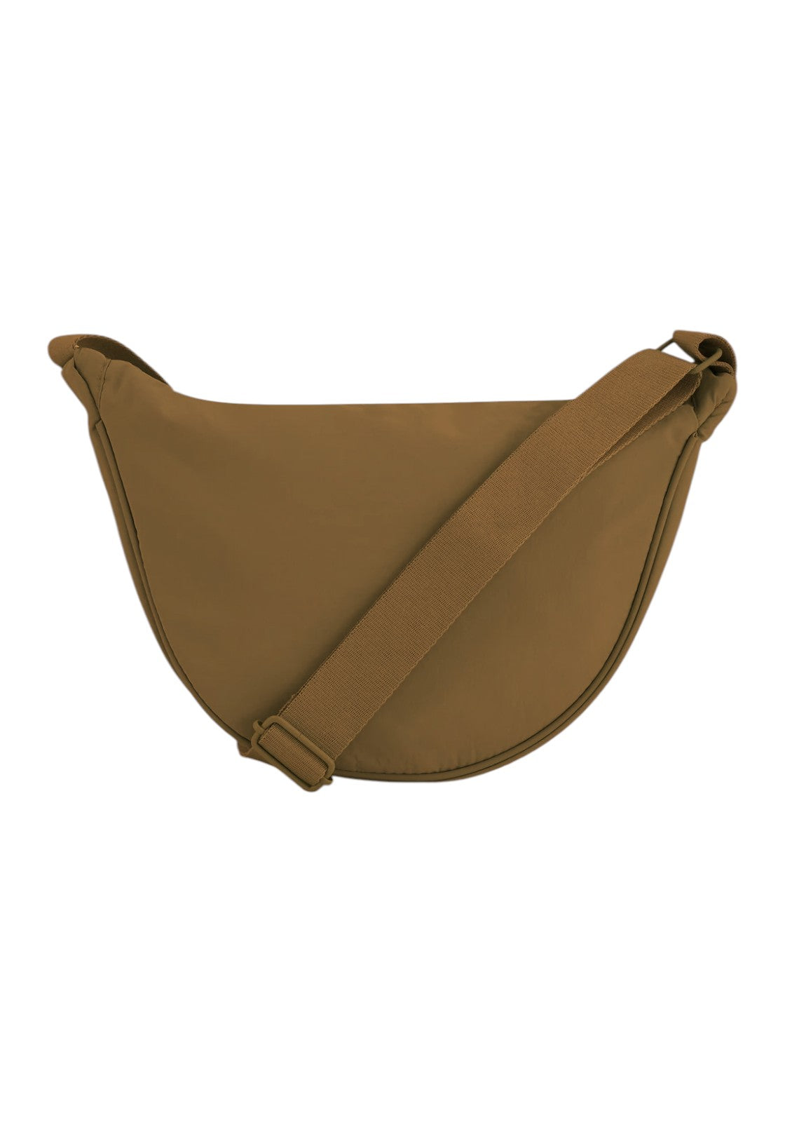 ACCESSORI LIFESTYLE Cammello Champion