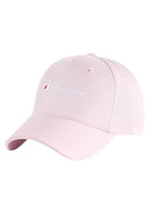 ACCESSORI LIFESTYLE Rosa Champion