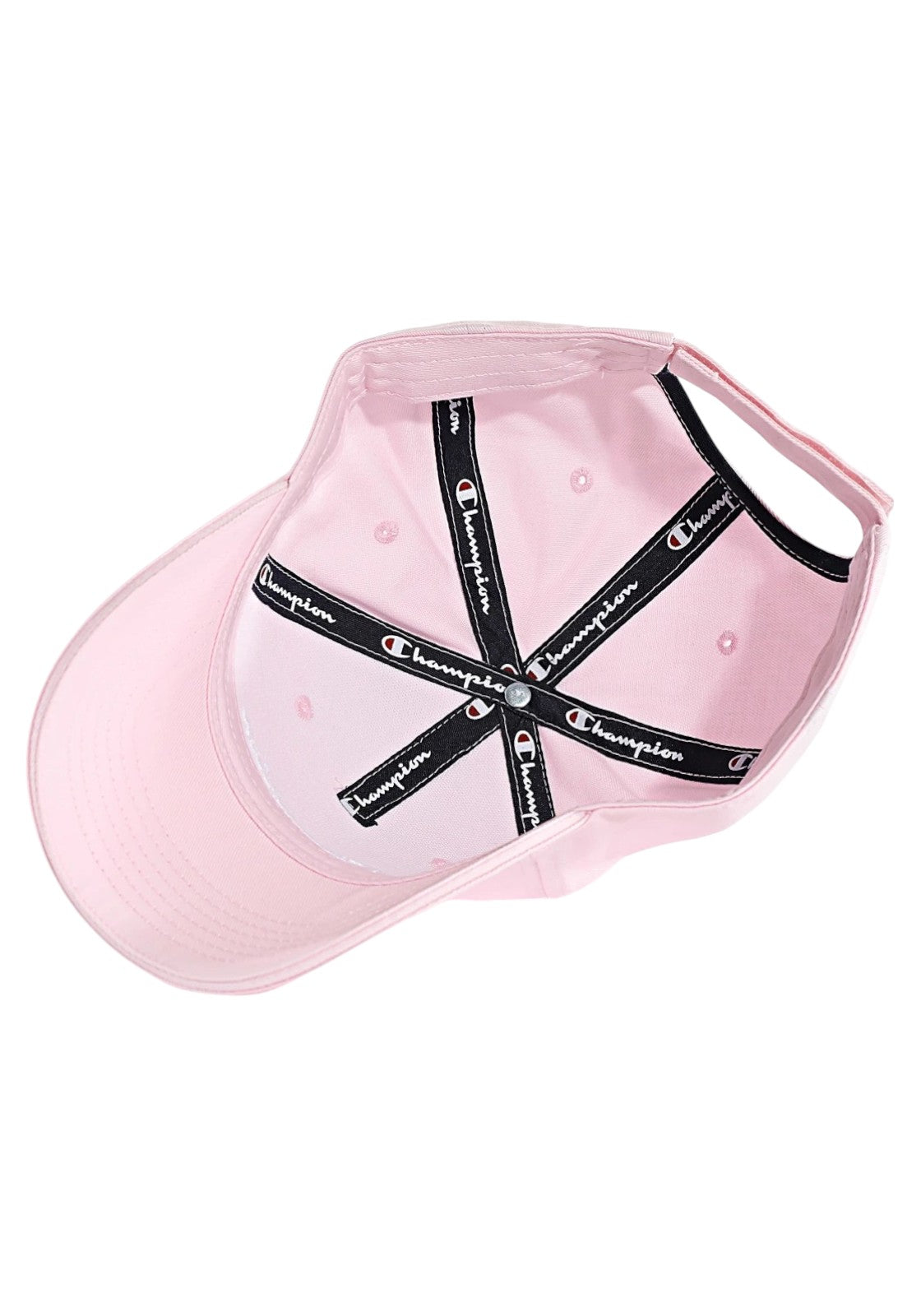 ACCESSORI LIFESTYLE Rosa Champion