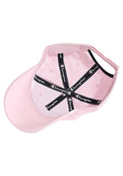 ACCESSORI LIFESTYLE Rosa Champion