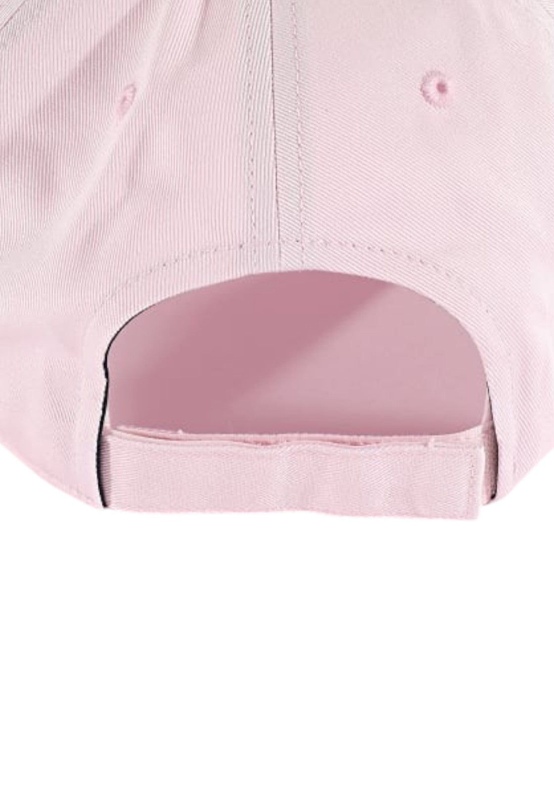 ACCESSORI LIFESTYLE Rosa Champion