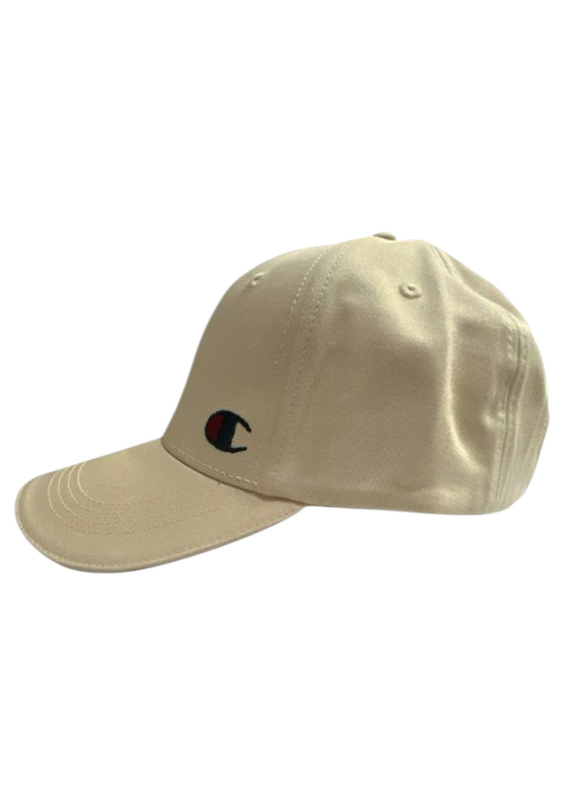 ACCESSORI LIFESTYLE Natural White Champion