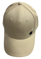 ACCESSORI LIFESTYLE Natural White Champion