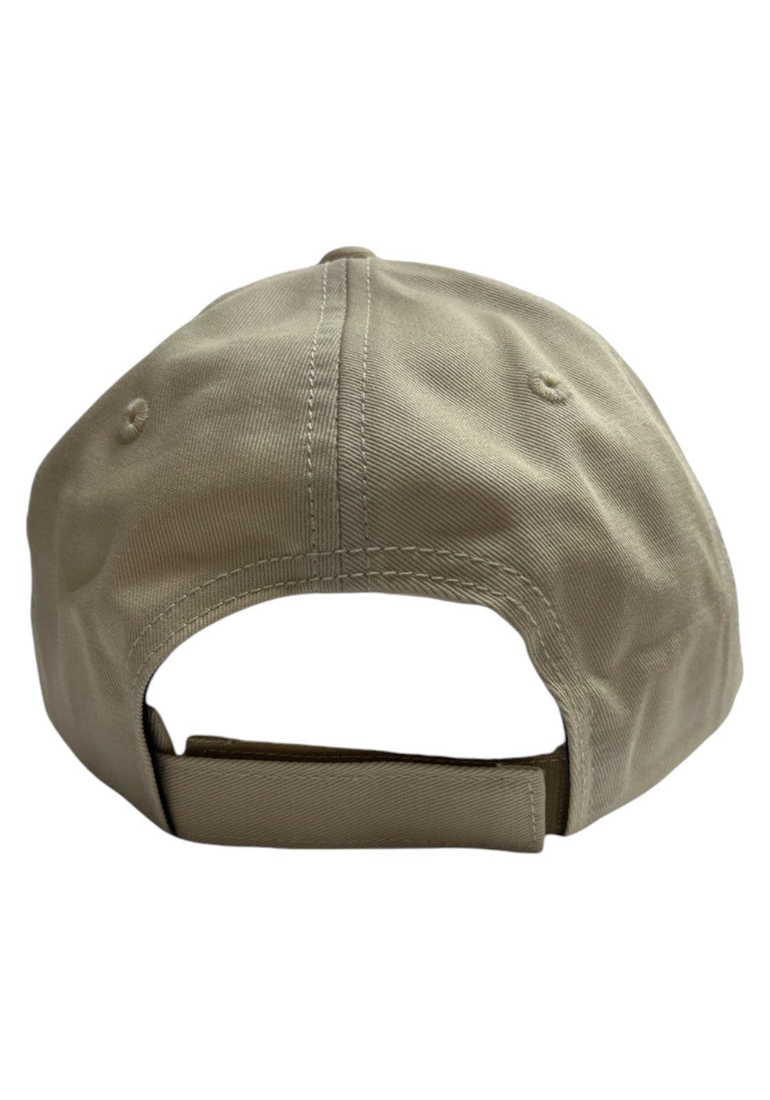 ACCESSORI LIFESTYLE Natural White Champion